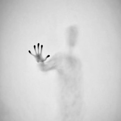 Airshed (Go Fast) - Balle