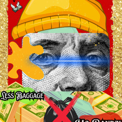 Lights Camera Action.. (LBMBandz) IG Version  - 7_24_25, 1.17 PM