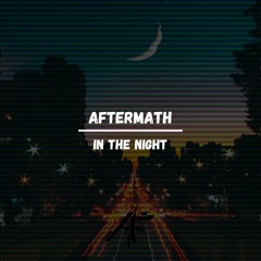 Aftermath - In The Night