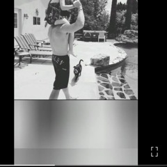 Bet U Don't-("live" freestyle vocals/melody-24NOV24)
