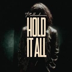 Hold It All (moins-que-rien)