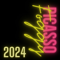 2024