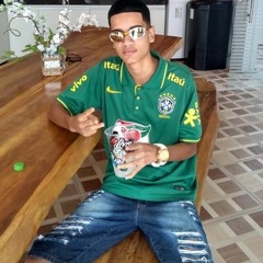 MEGA -  TOMA BANHO DE LEITE  (DJ VN)