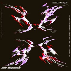 Disarstar - RoboCop (Agressor Remix) Neo Eagalach Edits VA 2024