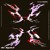 Artwork for Santigold - Disparate Youth (Heather Helix Remix) Neo Eagalach Edits VA 2024