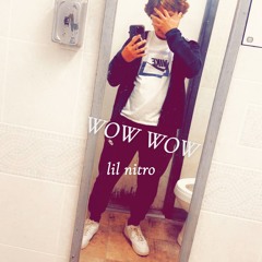 WOW WOW