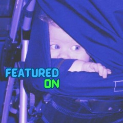 Featured On