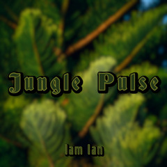 Jungle Pulse