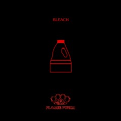 Plague Punch - Bleach