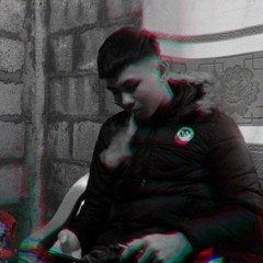 NONSTOP 2022  SAY HOO Ft Rebola 2022  Siêu Phẩm Dj Thái Lan Mới Nhất 2022 LINH XINH.mp3