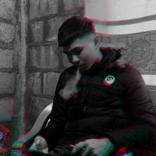 NONSTOP 2022  SAY HOO Ft Rebola 2022  Siêu Phẩm Dj Thái Lan Mới Nhất 2022 LINH XINH.mp3