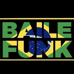 Balie funk