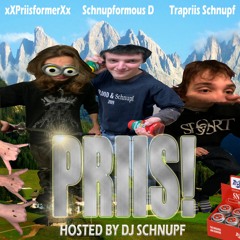 03. Schnupf Vom Ueli