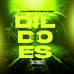 CUMBIA DILDOES GOMS PROD (GUARACHA 2K25)