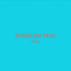 PREMIERE: Samuele De Santis - I'm Fallin (Andrea Crestani Remix)