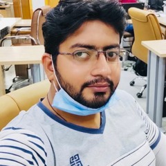 Ham is liye Zalim tera charcha nahi karty Ashiq Kabhi Mashooq KO Ruswa Nhi Karte By Nusrat Fateh Ali
