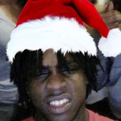 HOE HOE HOE