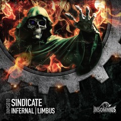 Sindicate - Limbus (Clip)