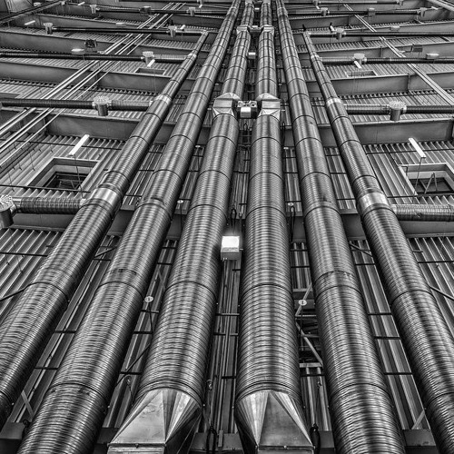 Clean Energy Horizon (Original Mix)