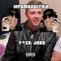 F*ck Jake (from Angry Grandma diss track