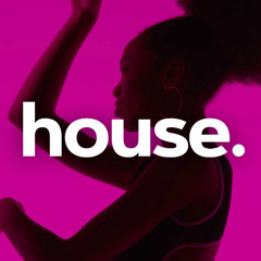 Afro House Mix 2025 - Mixed by FLEIV - BLACK COFFEE style - HUGEL x Topic - I Adore You - Rivo