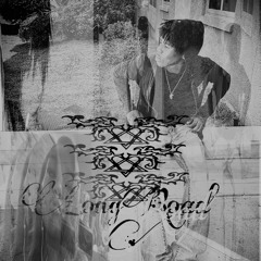 LongRoad