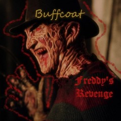 Freddy's Revenge [DUBSTEP]