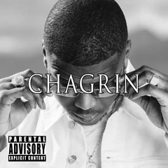 Ninho x Nekfeu type Beat - Chagrin