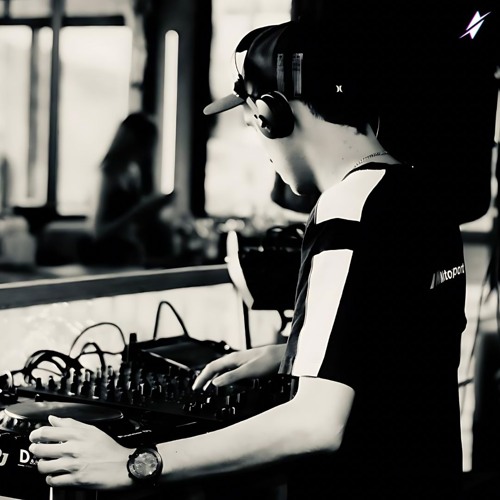 John DC - After Hours In The Mix 2