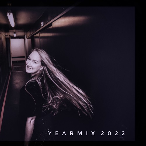 Miss Melera ° YEARMIX ° 2022