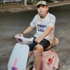 NST-Không ai nợ ai✈️✈️(Cu Đăng).WAV