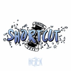 SHORTCUT 2022