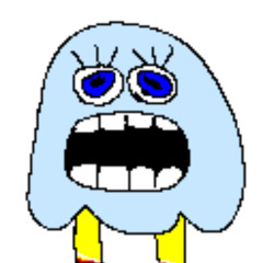 HELP WANTED!!!!!!! !!! ! !!! ! !!!!!!! ! ! !