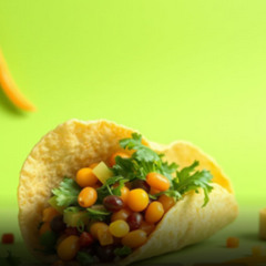 min kropsform er rund