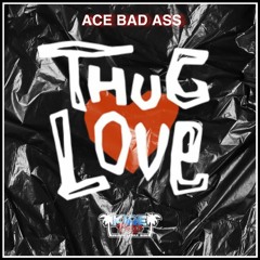 RealWattsBaby - Thug Love