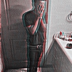 Please do not ft topopptez