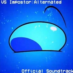 Vs Imposter- Alternated OST - Sussus Bloogus (FNF)