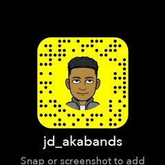 All He Wanted - Young JD (Prod By Paryo Beats)