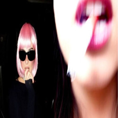 fame is gun [club remix]
