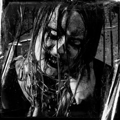 KRUELTY † CHOOSE VIOLENCE AND WIN