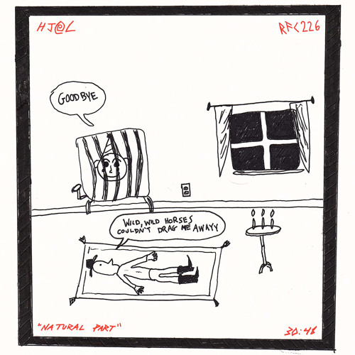 43