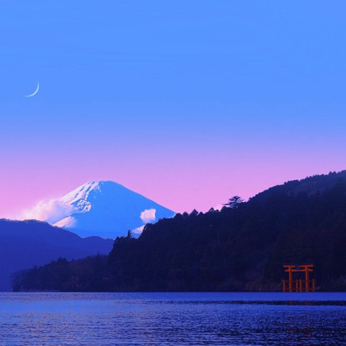 S P A C E T R I P