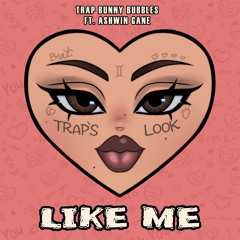 Like Me (Remix)