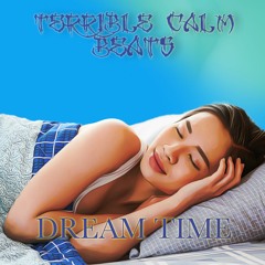 Dream Time (for Sale)