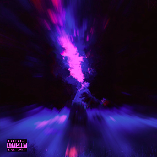 B E T T E R T H A N E V E R (SLOWED) (FT. FLAVEWITDAFUNK)
