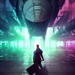 Cypher Friday ( with Michael, 4D,  and JG )