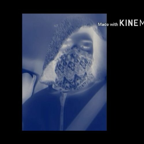 DU3ND3 - SUAVEMENTE