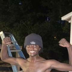 Northern  Carolinazz (Remastered 3)