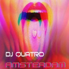 dj-quatro-amsterdam