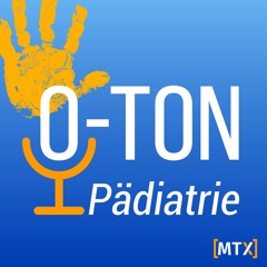 Hauterkrankungen bei Kindern: Möglichkeiten und Grenzen der Teledermatologie